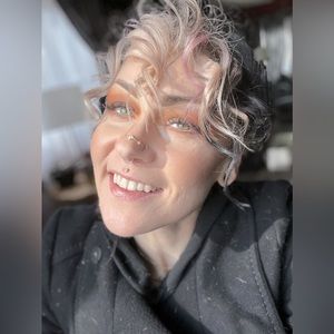 Meet your Posher, Mandi